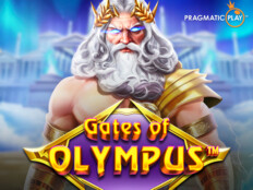 Casino emperyal. Grand rush casino free spins.44